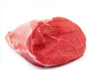 2021年4月26日全国猪肉平均批发价
