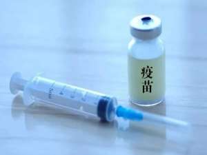 越南表示将大规模生产非瘟疫苗。可靠吗？