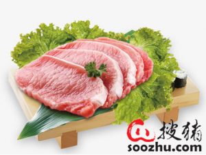 猪肉价格跌入“祭坛”，9月份消费者物价指数回落至1.7%