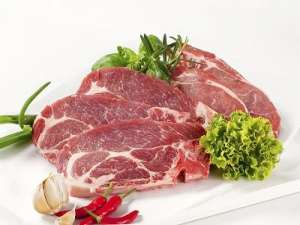 美国:预计2021年猪肉出口将下降