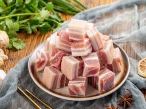 湖南:株洲已经规划了21个养猪项目来保护你的“小炒肉自由”
