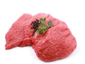 一家巴西牛肉公司独立暂停了对中国的出口