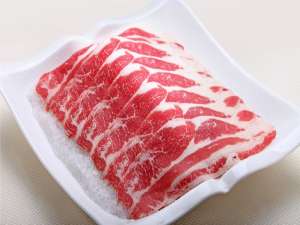 2020年9月2日全国牛肉平均批发价