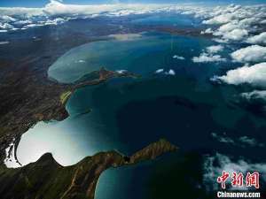 青海黄河湖泊长令:启动“保护母亲河，促进大治理”专项行动