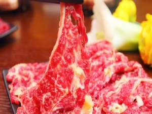 2020年10月13日全国牛肉平均批发价