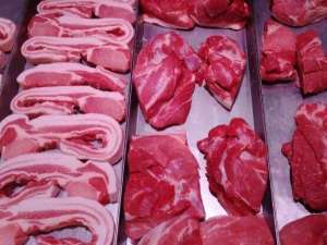 猪肉价格能否再次上涨，年底实现“吃肉自由”