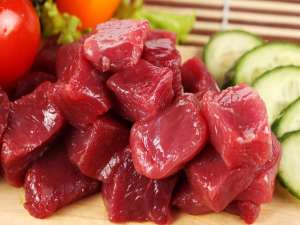 加强四川省兴文县水产养殖中瘦肉精的监管，确保畜产品质量安全