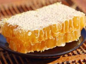 蜂巢蜂蜜真的有那么营养吗？