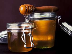蜂蜜红酒面膜怎么做最容易？