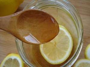 蜂蜜柠檬水是酸性的还是碱性的？