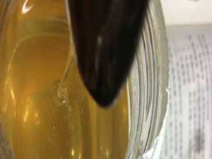 蜂蜜做面膜的方法-蜂蜜面膜可以天天做吗？