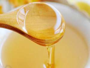 柑橘蜂蜜中最有营养的食物怎么喝？