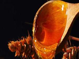 红糖蜂蜜面膜怎么做-红糖蜂蜜面膜有什么作用？