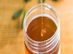 黑蜂蜜和椴树蜜的区别-黑蜜和椴树蜜哪个好？