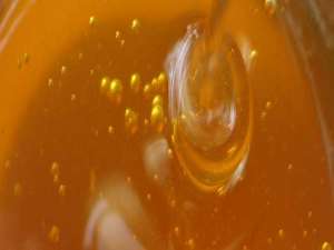 红糖加蜂蜜白醋做面膜-红糖蜂蜜面膜怎么做？