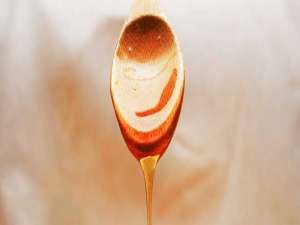 蜂蜜珍珠粉面膜功效-蛋清蜂蜜面膜有什么作用？