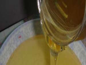 枣花蜜多少钱一斤-天然牡荆蜜多少钱一斤？