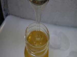 蜂蜜怎么做面膜最好-酸奶蜂蜜面膜有哪些危害？