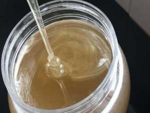 椴树蜂蜜的功效、作用及食用方法