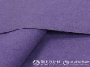 绒面超纤的工艺介绍绒面超纤有哪些分类
