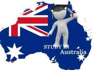 悉尼大学研究生申请条件和流程是什么？