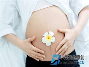 孕中期，该注意什么？