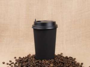 咖啡 枸杞 - 咖啡和枸杞能一起泡吗