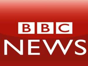 bbc电台在线收听频率