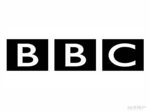 bbc英语广播电台在线收听频道