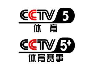 cctv5网络电视台直播