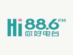 长沙fm88.6电台