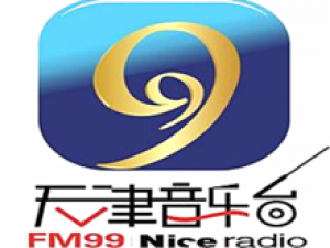 车上哪些fm是音乐电台天津