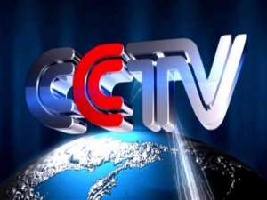 cntv网络电视台直播