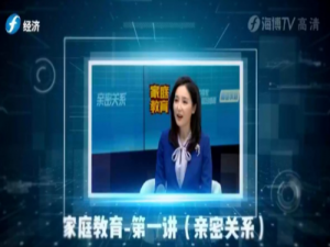福建电视台经济频道节目回放
