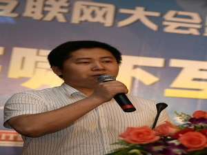 黑龙江电台998读书会在哪里收听