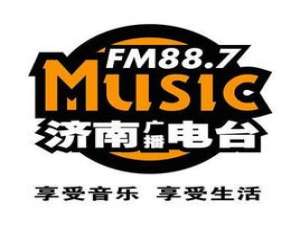 济南广播电台在线收听m.蜻蜓.fm