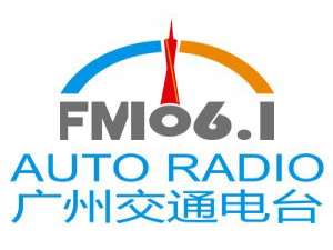 mf93.9电台