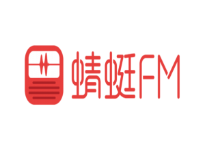 蜻蜓fm广播电台在线收听