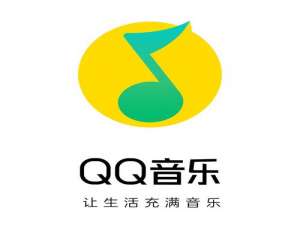 qq音乐有声电台