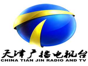天津人民广播电台相声广播