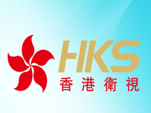 香港电视台直播app
