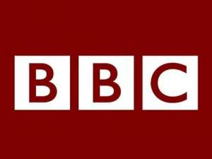 英国bbc广播电台