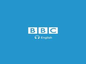 英文bbc广播在线收听英语电台