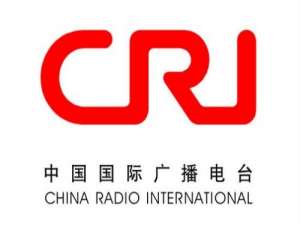 中国英语广播电台在线收听