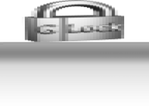 【G-Lock华丽锁屏】免费G-Lock华丽锁屏软件下载