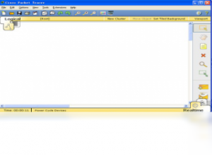 【Cisco Packet Tracer】免费Cisco Packet Tracer软件下载