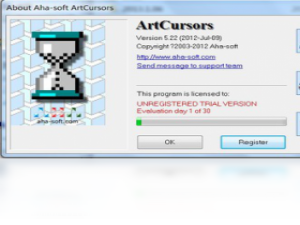 【arles image web page creator】免费arles image web page creator软件下载