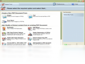 【PDF-Tools】免费PDF-Tools软件下载
