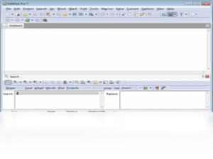 【EditPad Pro】免费EditPad Pro软件下载
