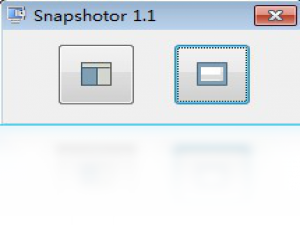 【Snapshotor】免费Snapshotor软件下载